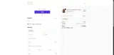 SURF20 coupon verification screenshot