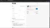 EASTER coupon verification screenshot