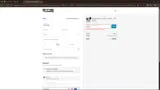 EASTER coupon verification screenshot