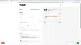 EASTER20 coupon verification screenshot