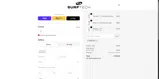 GETABOARD coupon verification screenshot