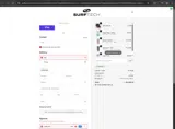 email10 coupon verification screenshot