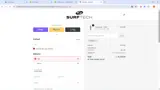 email10 coupon verification screenshot