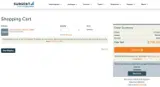 Surgent CPE coupon verification screenshot