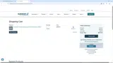 Surgent CPE coupon verification screenshot