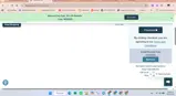 Surgent CPE coupon verification screenshot