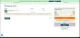 Surgent CPE coupon verification screenshot