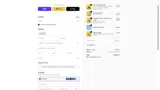 Surprise Cake coupon verification screenshot
