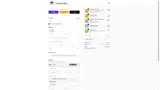 Surprise Cake coupon verification screenshot