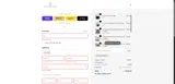 SIMPLYCODES10 coupon verification screenshot