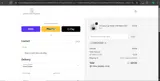 SIMPLYCODES coupon verification screenshot