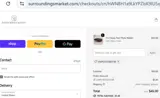 SIMPLYCODES158 coupon verification screenshot
