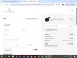 SIMPLYCODES158 coupon verification screenshot