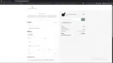 SIMPLYDISCOUNT coupon verification screenshot