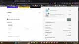 SIMPLYCODES158 coupon verification screenshot