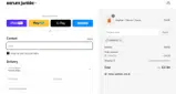 CIVANT30 coupon verification screenshot