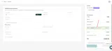 FRIDAY35 coupon verification screenshot