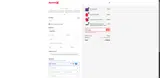 SurviveX coupon verification screenshot