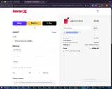 SurviveX coupon verification screenshot