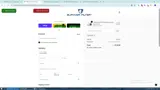 VIP123 coupon verification screenshot