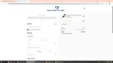 VIP123 coupon verification screenshot