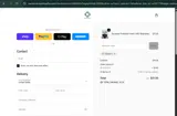 COGA10 coupon verification screenshot