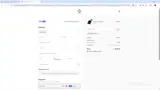 50%DISCOUNT coupon verification screenshot