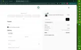 50%DISCOUNT coupon verification screenshot
