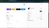 MAHE10 coupon verification screenshot