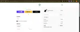 10DISE coupon verification screenshot