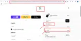 10DISE coupon verification screenshot
