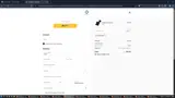 extra10% coupon verification screenshot