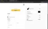 GENESISDURCAL coupon verification screenshot