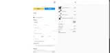 summer10 coupon verification screenshot