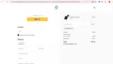summer10 coupon verification screenshot