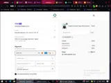 welcome10 coupon verification screenshot