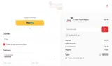 summer10 coupon verification screenshot
