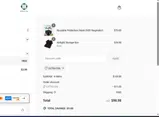 extra10% coupon verification screenshot