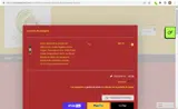 freeship10 coupon verification screenshot
