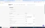 SuspensionLifts.com coupon verification screenshot