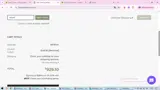 SuspensionLifts.com coupon verification screenshot