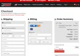 10OFF coupon verification screenshot