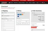 FREESHIP coupon verification screenshot