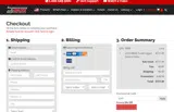 5OFF coupon verification screenshot
