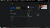 WELCOME15 coupon verification screenshot