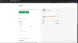 Suunto coupon verification screenshot
