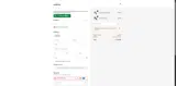 Suunto coupon verification screenshot