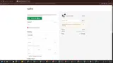 Suunto coupon verification screenshot