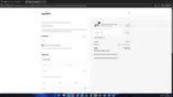 Suunto coupon verification screenshot