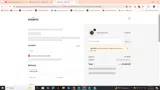 Suunto coupon verification screenshot